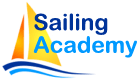 Sailing Academy
