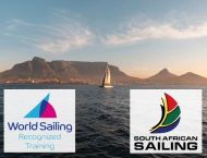 Sailing Academy accreditations